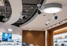 why-every-retail-store-needs-a-modern-surveillance-system-in-2025