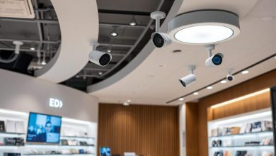 why-every-retail-store-needs-a-modern-surveillance-system-in-2025