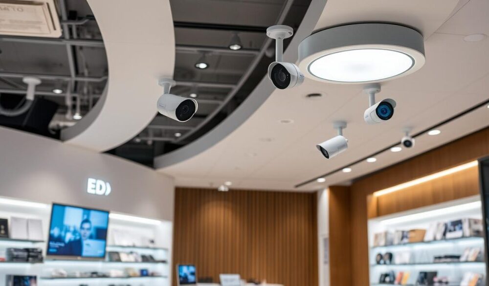 why-every-retail-store-needs-a-modern-surveillance-system-in-2025