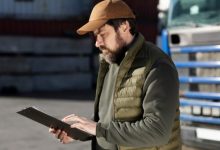 why-do-i-switch-to-fleet-stack-for-vehicle-tracking-software-needs