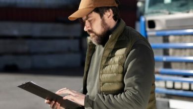 why-do-i-switch-to-fleet-stack-for-vehicle-tracking-software-needs