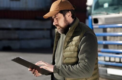 why-do-i-switch-to-fleet-stack-for-vehicle-tracking-software-needs