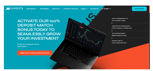 markets-yield-review:-a-platform-that-gives-you-real-data-when-you-need-it