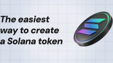 no-code-solana-token-creator