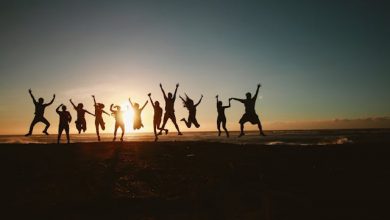 choosing-the-right-knowledge-management-system-software-for-your-growing-team