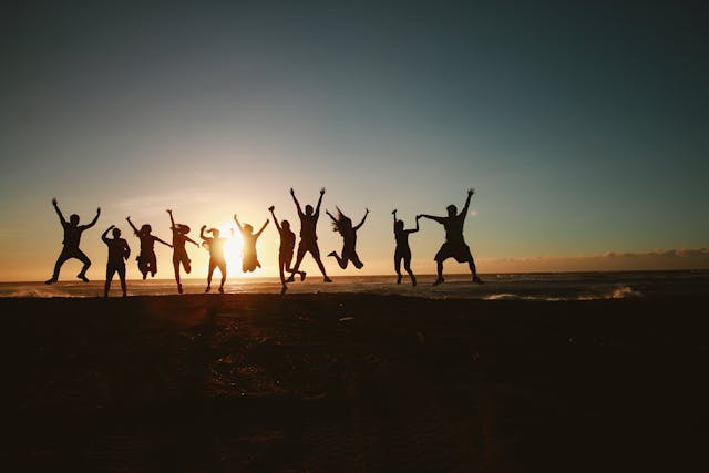 choosing-the-right-knowledge-management-system-software-for-your-growing-team