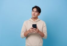 how-my-thinking-about-money-has-changed-over-20-years-(and-what-hasn't)
