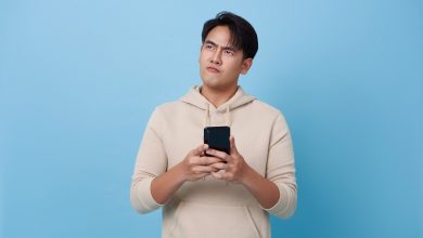 how-my-thinking-about-money-has-changed-over-20-years-(and-what-hasn't)