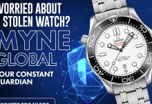 asset-protection-in-2025:-inside-the-myne-global-platform