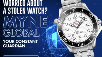 asset-protection-in-2025:-inside-the-myne-global-platform