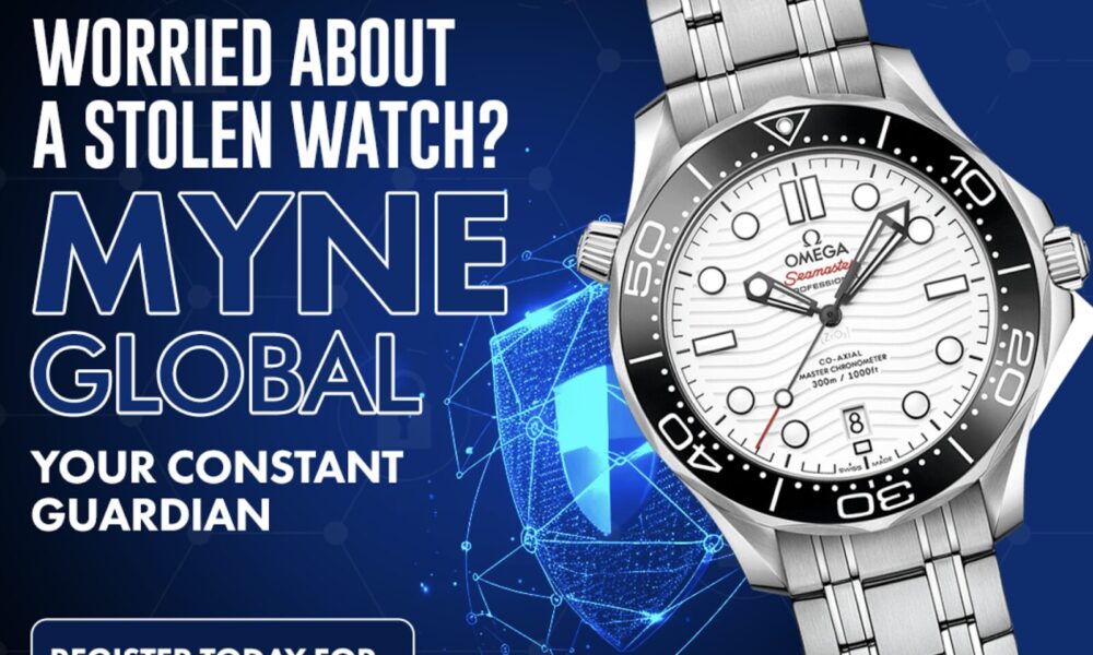asset-protection-in-2025:-inside-the-myne-global-platform