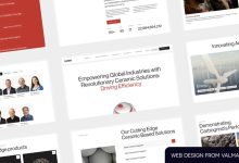 why-custom-corporate-website-development-is-the-backbone-of-digital-success-in-2025