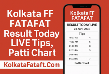 kolkata-ff-fatafat-–-full-guide-to-play-rules-tips-and-results
