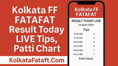 kolkata-ff-fatafat-–-full-guide-to-play-rules-tips-and-results