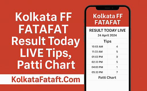 kolkata-ff-fatafat-–-full-guide-to-play-rules-tips-and-results