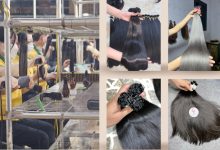 raw-vietnamese-hair-vendors:-how-to-find-the-top-raw-hair-vendors-for-your-business