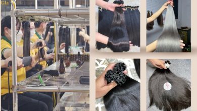 raw-vietnamese-hair-vendors:-how-to-find-the-top-raw-hair-vendors-for-your-business