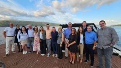 freedom-boat-club-loch-lomond-enhances-uk–us-trade-relations-with-oklahoma-delegation-visit