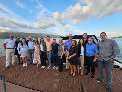 freedom-boat-club-loch-lomond-enhances-uk–us-trade-relations-with-oklahoma-delegation-visit