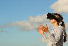 how-tech-transformation-shapes-the-way-we-live-today