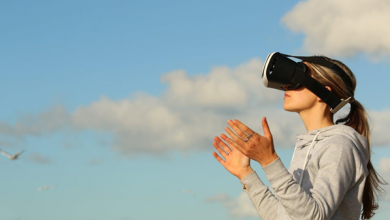 how-tech-transformation-shapes-the-way-we-live-today