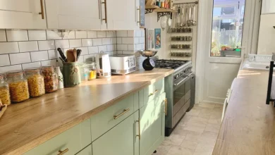 easy-and-cheap-hacks-for-kitchen-improvement