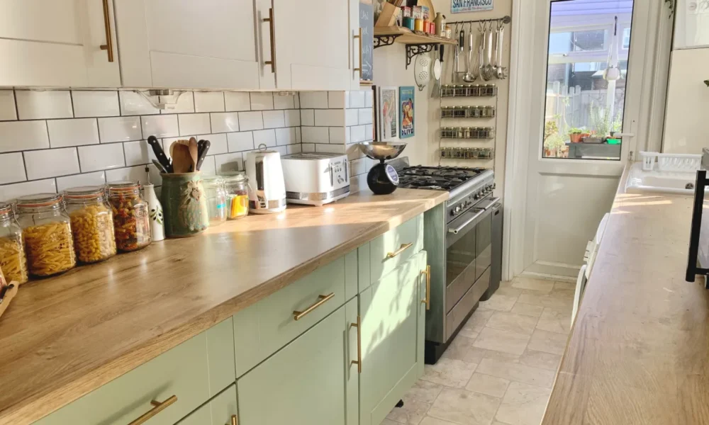 easy-and-cheap-hacks-for-kitchen-improvement