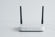 how-high-speed-internet-improves-cloud-operations-for-businesses