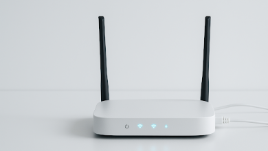 how-high-speed-internet-improves-cloud-operations-for-businesses