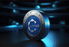 get-in-early-—-lyno’s-buy-and-burn-mechanics-make-presale-tokens-extra-valuable.