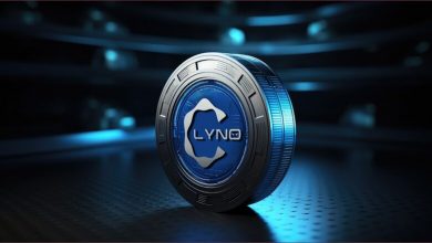 get-in-early-—-lyno’s-buy-and-burn-mechanics-make-presale-tokens-extra-valuable.