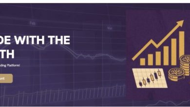 zenith-capital-reserve-(zenithreserves.com)-reviews-scam-tactics-to-protect-traders