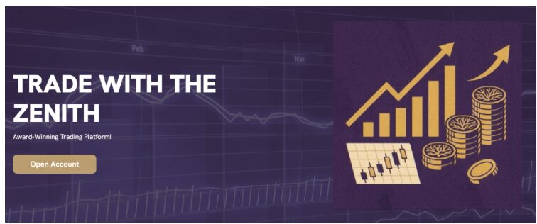 zenith-capital-reserve-(zenithreserves.com)-reviews-scam-tactics-to-protect-traders