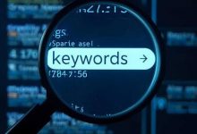 seo-for-ai-overviews:-5-hacks-to-grow-organic-traffic