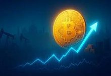 which-crypto-will-make-you-rich-in-bahrain?