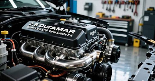 egr-valve-delete-kit-&-egr-delete-kits:-boost-diesel-performance-safely