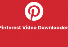 pinterestvideodownload.org-–-the-best-online-pinterest-video-downloader