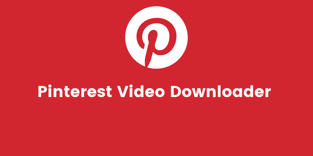 pinterestvideodownload.org-–-the-best-online-pinterest-video-downloader