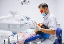 no-more-fear-at-the-dentist:-how-laser-technology-is-changing-smiles-in-brooklyn