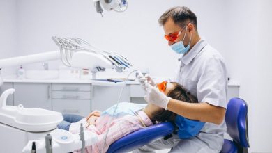 no-more-fear-at-the-dentist:-how-laser-technology-is-changing-smiles-in-brooklyn