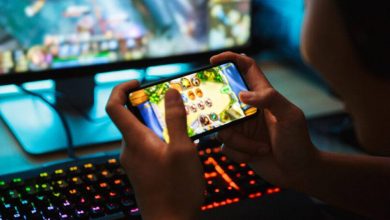 the-future-of-play:-how-indian-developers-are-redefining-mobile-gaming-apps