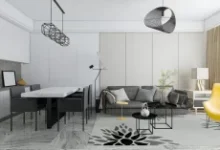 how-digital-printing-has-transformed-the-tile-industry