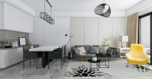 how-digital-printing-has-transformed-the-tile-industry