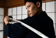 how-to-buy-a-katana-sword?
