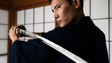 how-to-buy-a-katana-sword?