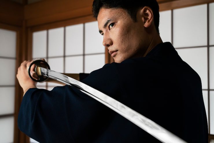 how-to-buy-a-katana-sword?