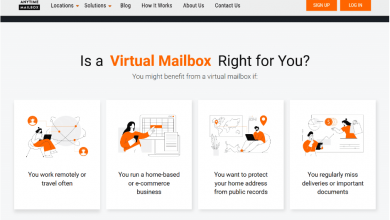 why-anytime-mailbox-is-the-smartest-solution-for-digital-mail-management