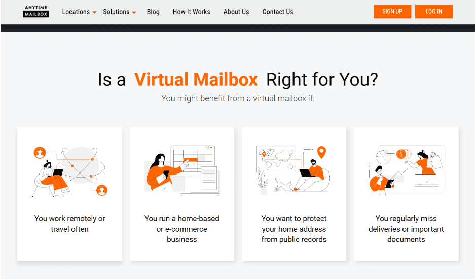 why-anytime-mailbox-is-the-smartest-solution-for-digital-mail-management