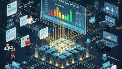 why-loan-db-matters-in-credit-scoring-systems?