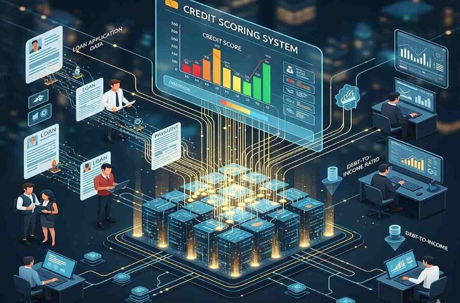 why-loan-db-matters-in-credit-scoring-systems?